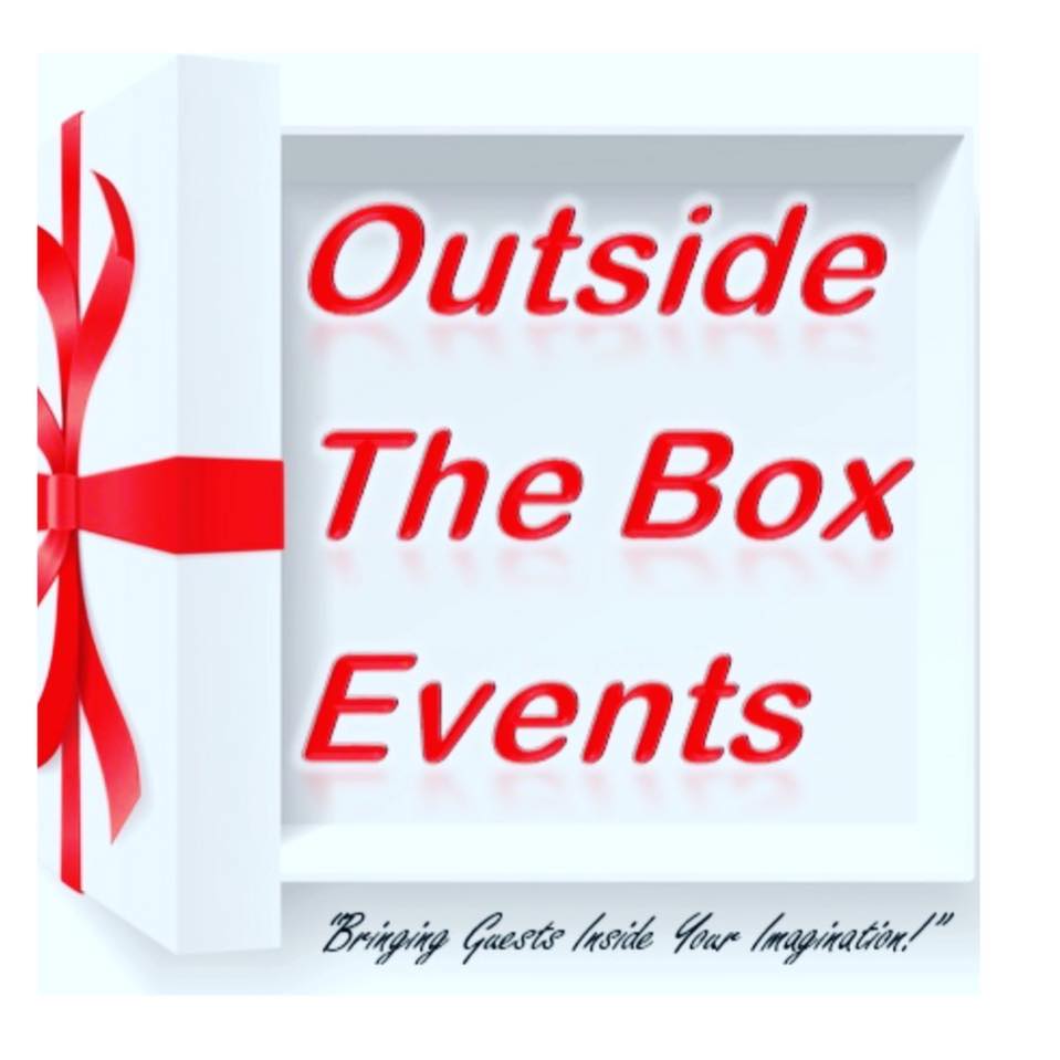 Outside The Box Novelties