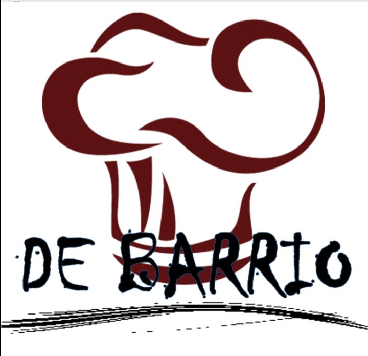 De Barrio