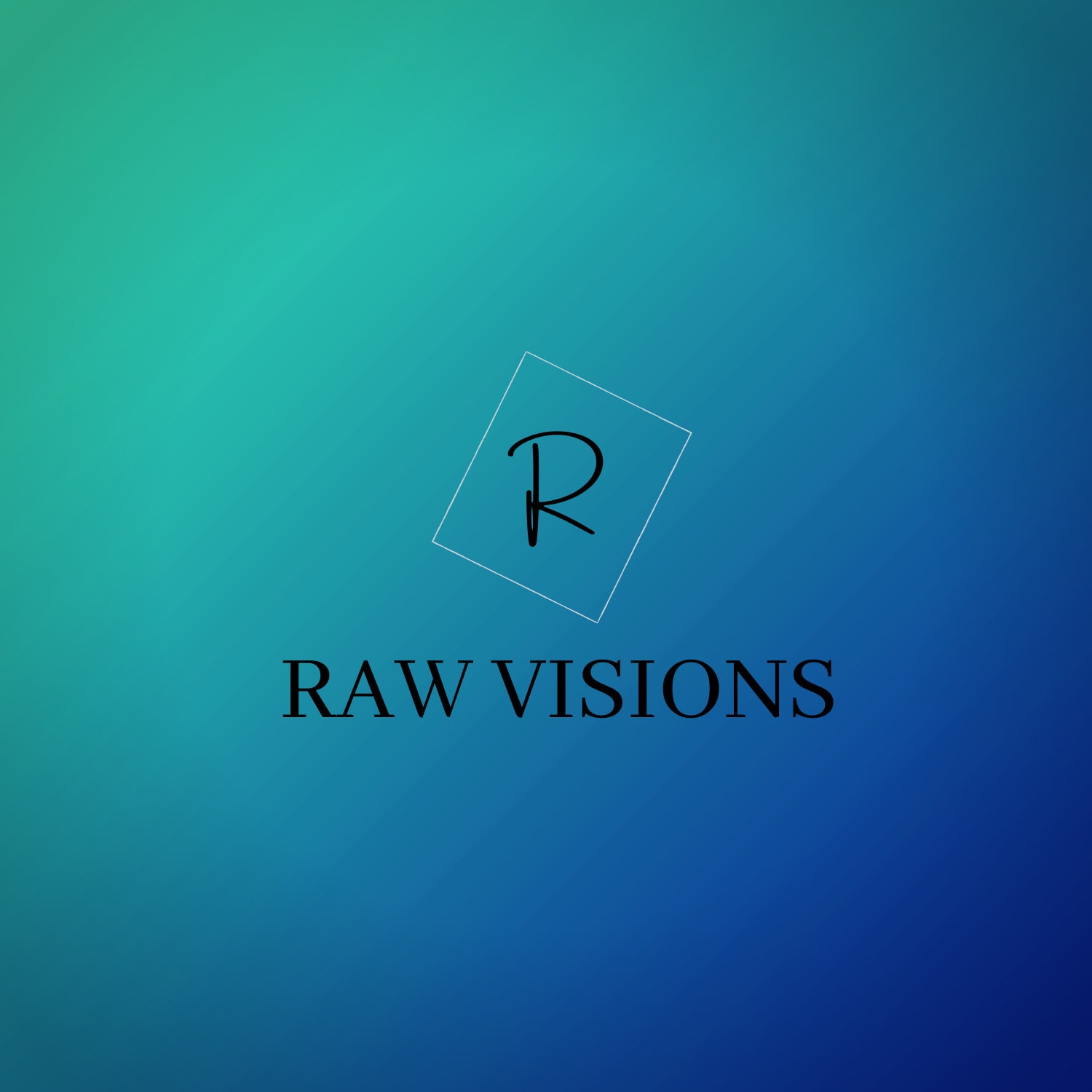 Raw Visions