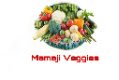 Mamaji Veggies