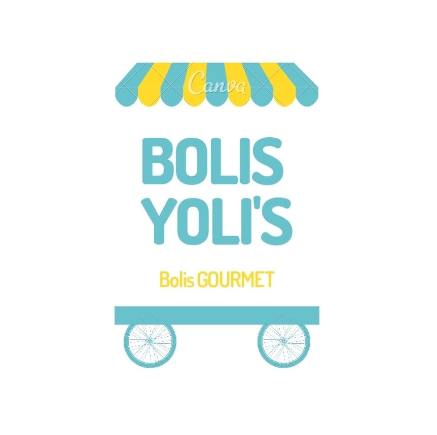 Bolis Yoli's Gourmet