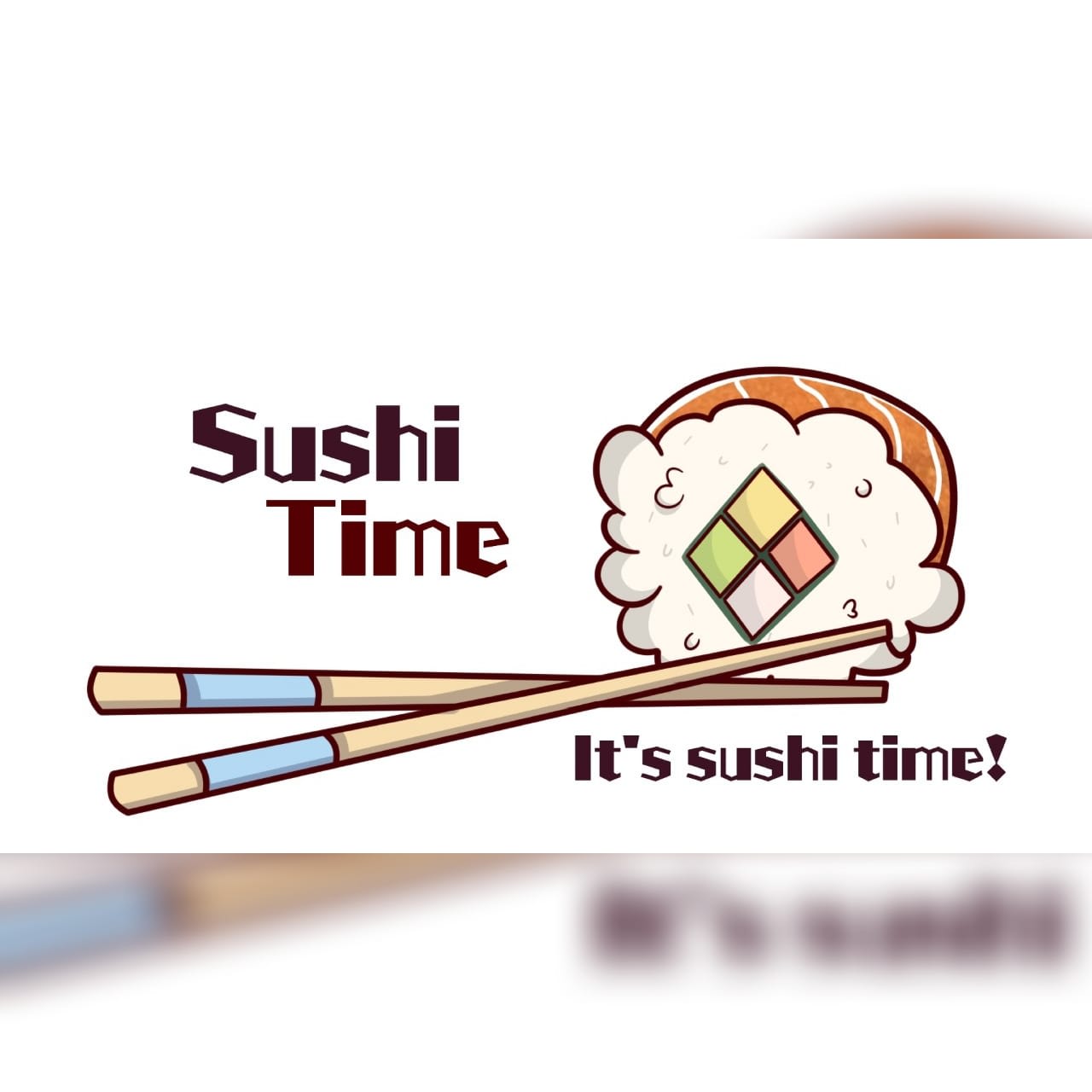 Sushi Time Tepeaca