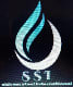 Shivam Steel International