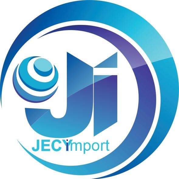 Importaciones Jecy