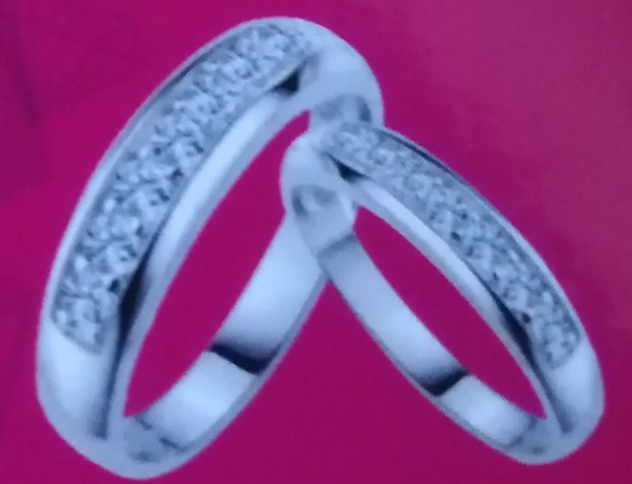 Joyas Victoria