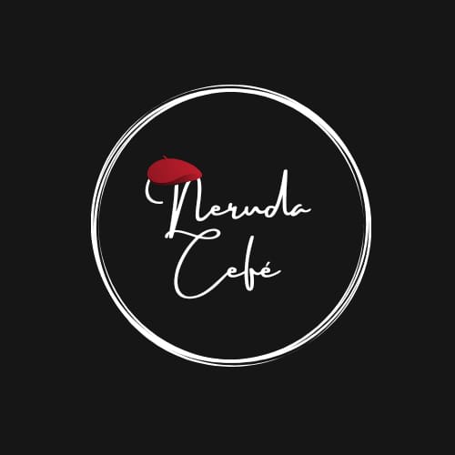 Neruda Café