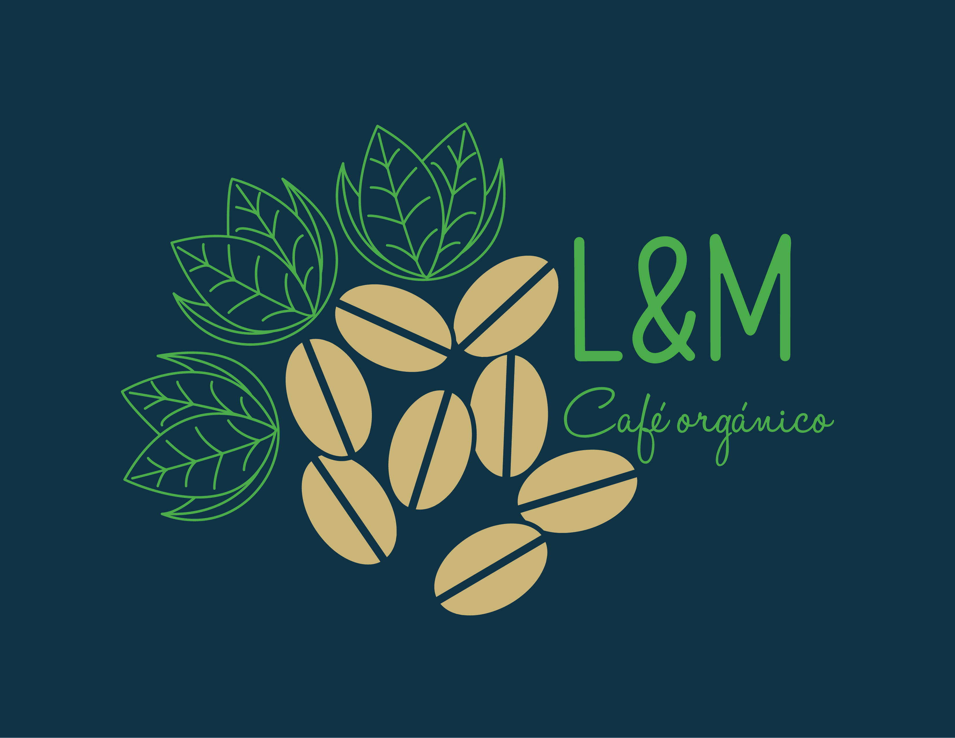 L&M Café Orgánico