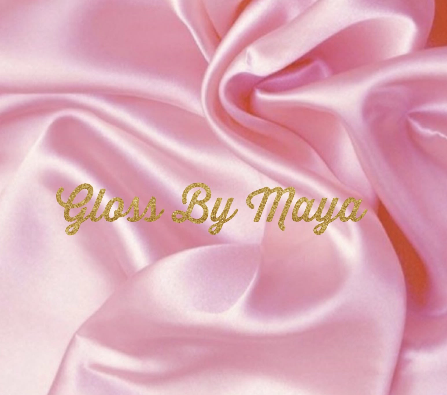 Gloss By Maya