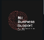 BH Business Support