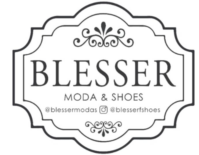Blesser Modas & Shoes