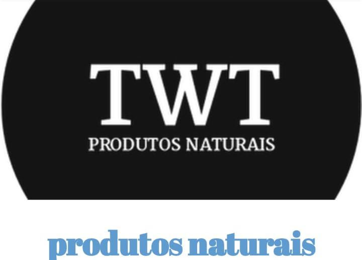 TWT Produtos Naturais