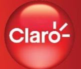 Distribuidor Autorizado en Claro