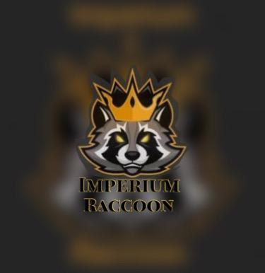 Imperium Raccoon