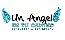 Un Ángel en tu Camino