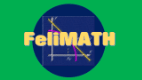 Felimath