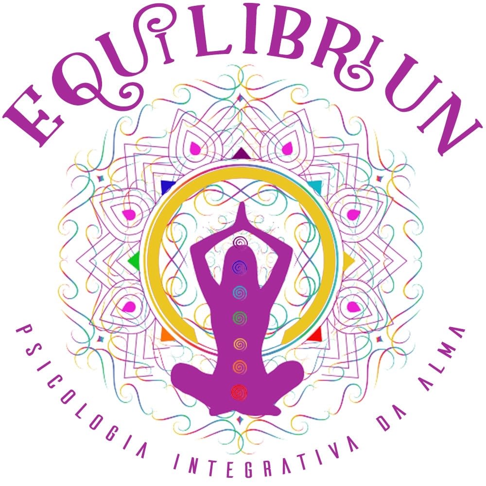 Equilibriun