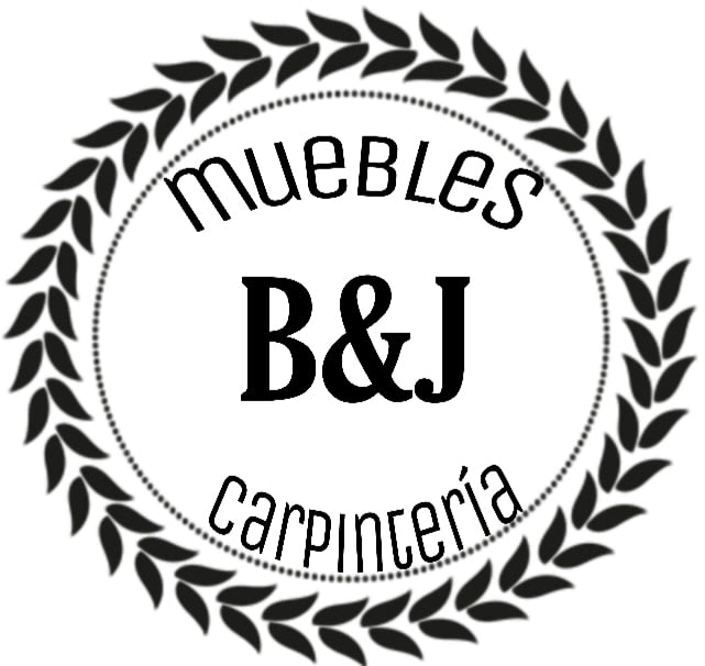 Muebles B&J Carpintería