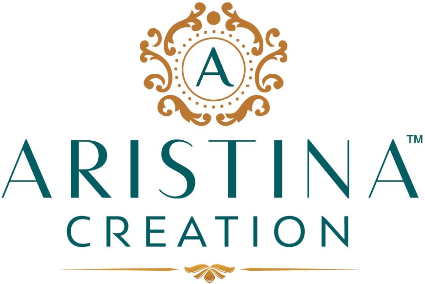 Aristina Creations
