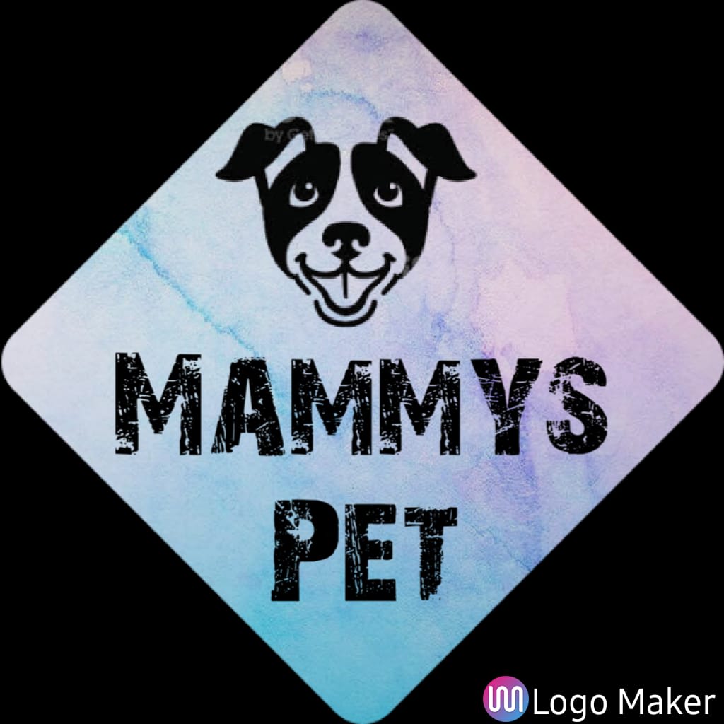 Mammys Pet