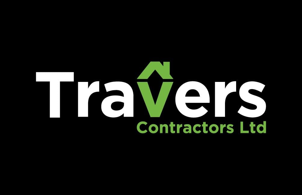Travers Contractors
