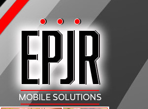 EPJR Mobile Solutions