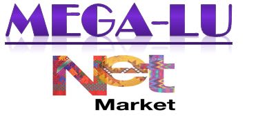 Mega Lu Netmarket