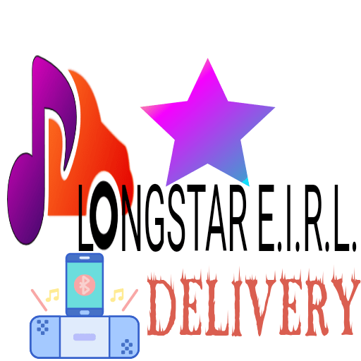 Longstar E.I.R.L.