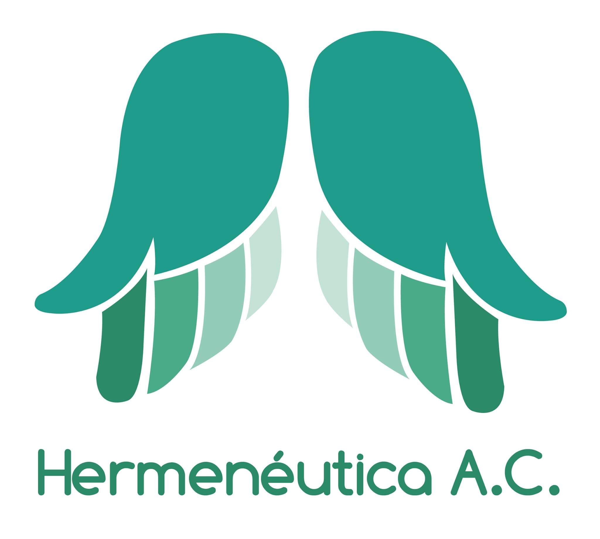 Hermenéutica A.C