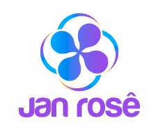Jan Rosê