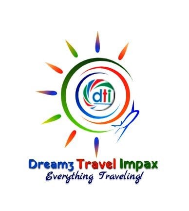 Dreamz Travel Impax