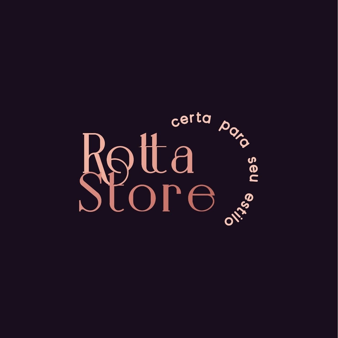Rotta Store