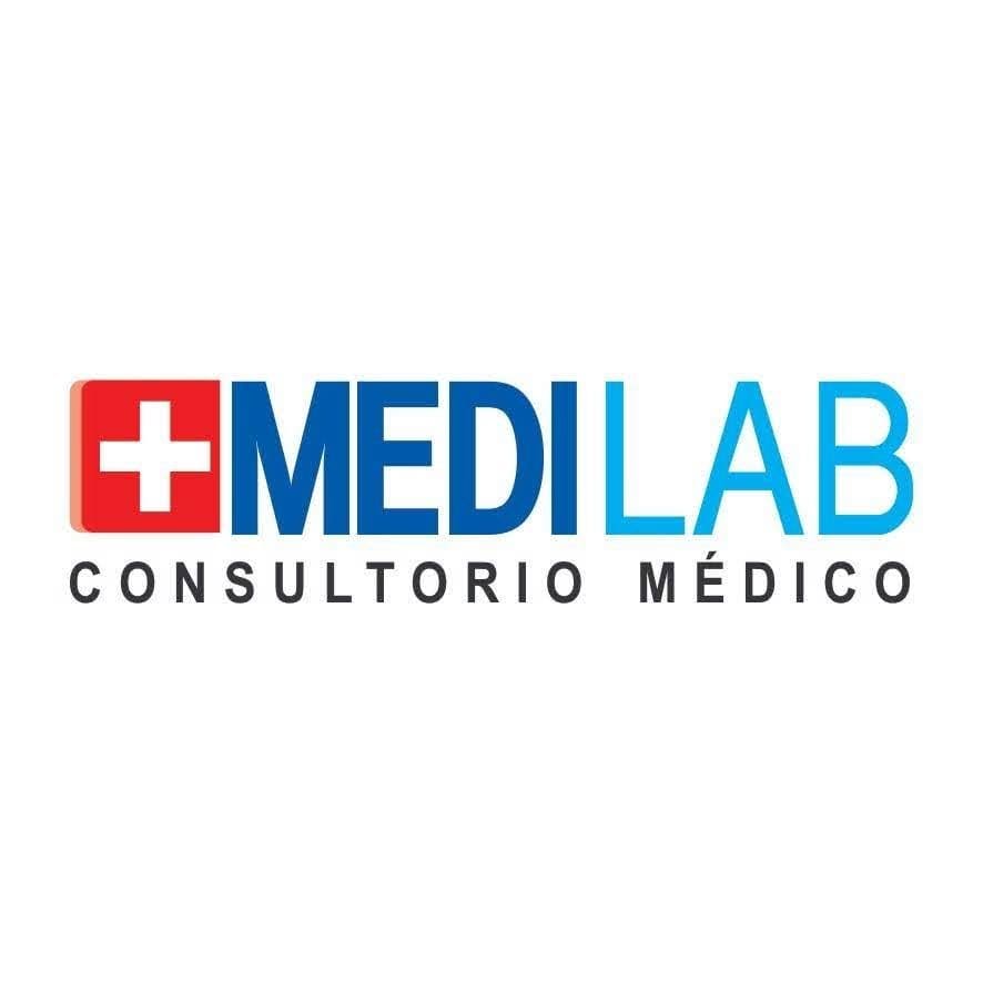 Medilab