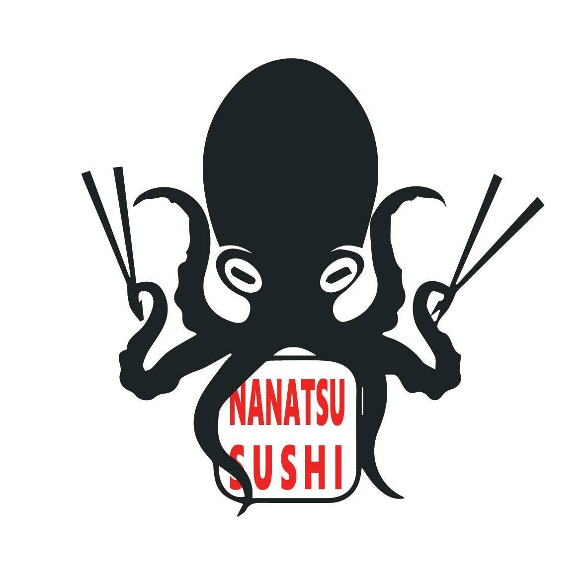 Nanatsu Sushi