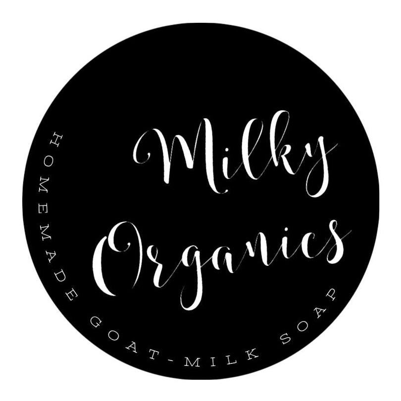 Milky Organics