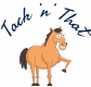Tack’N’That Equestrian