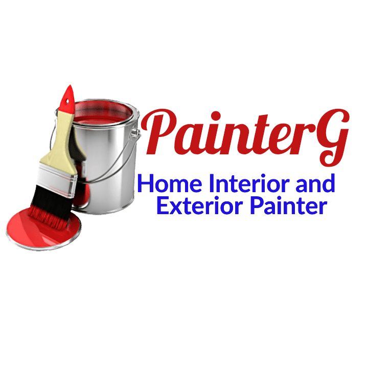 Home Interior & Exterior Painter