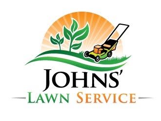 John’s Lawn Care And Snow Removal