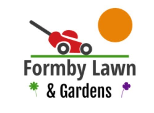 Formby Lawn and Gardens