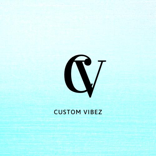 Custom Vibez