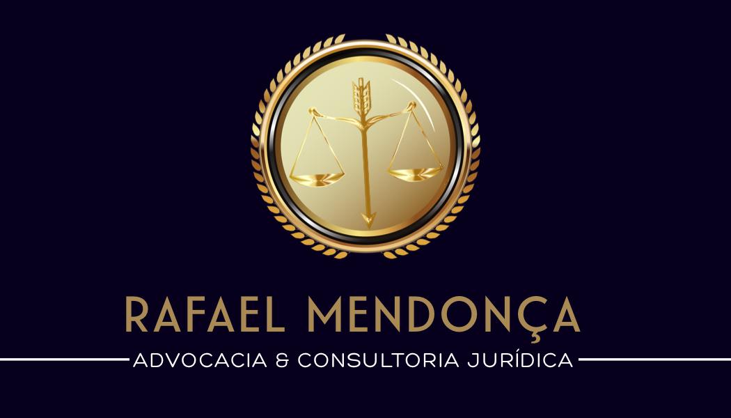 Rafael Mendonça Advocacia