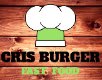 Cris Burger