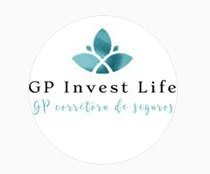 GP Invest Life Seguros