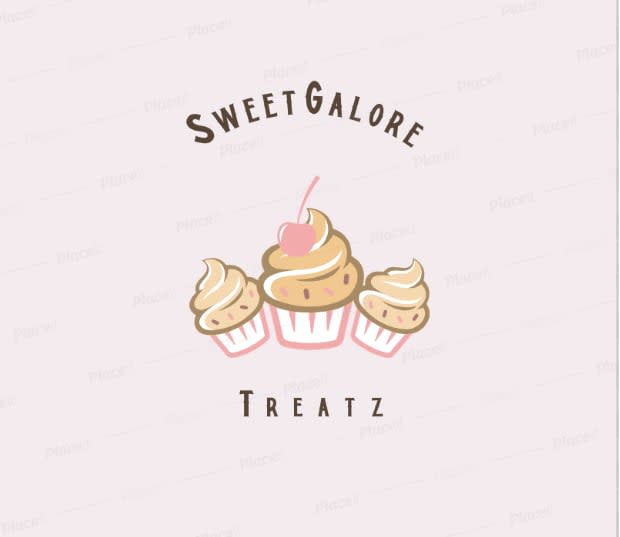 Sweet Galore Treatz