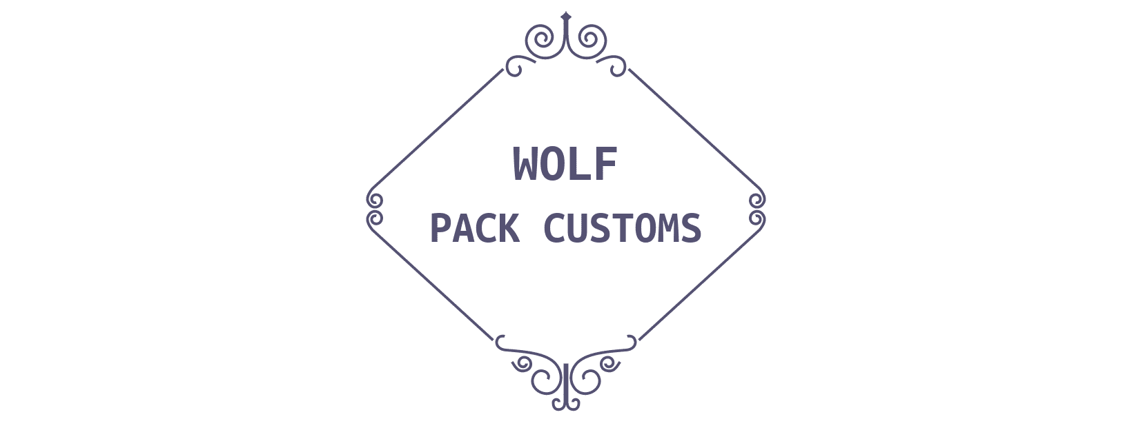 Wolf Pack Customs