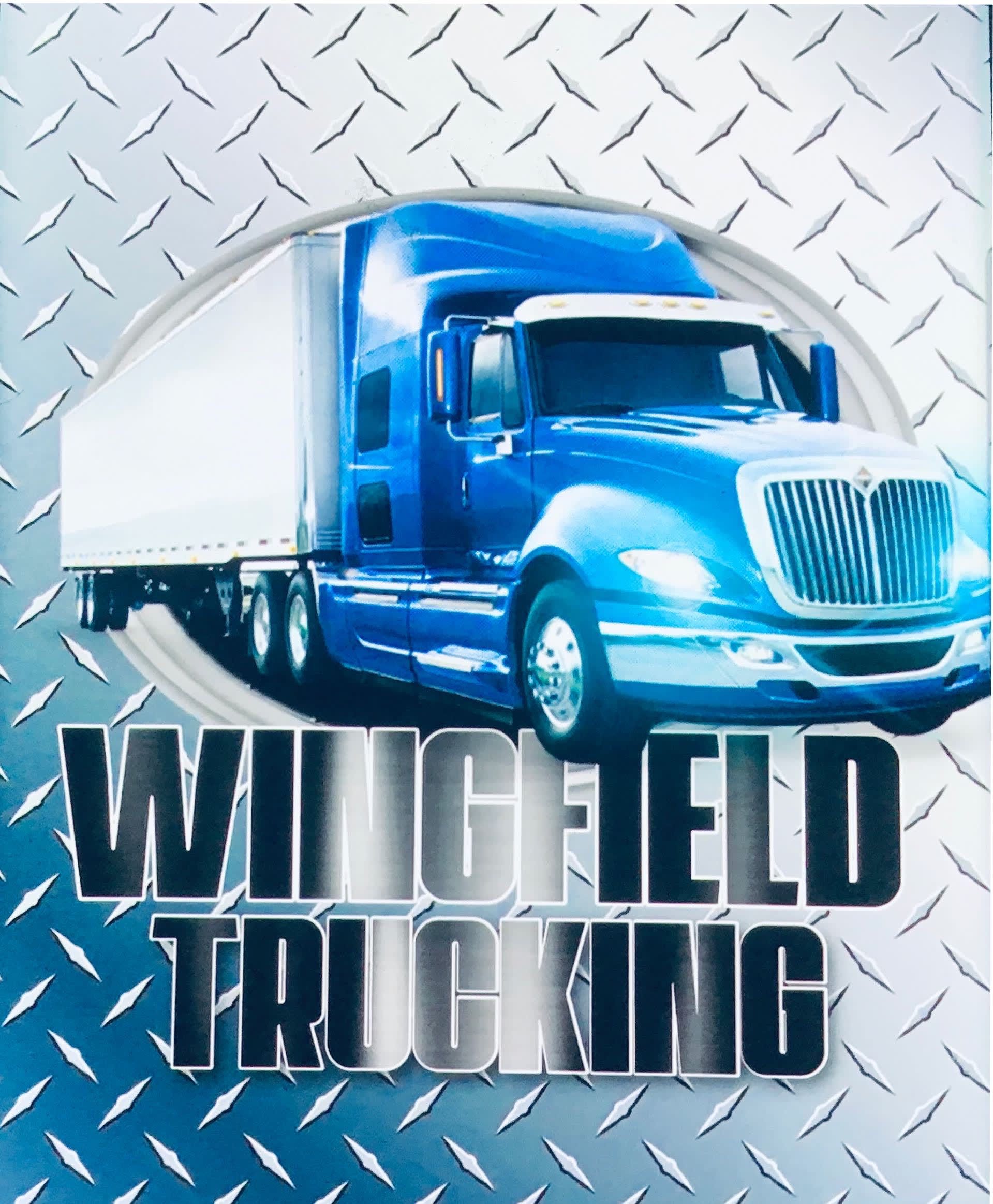 Wingfield Trucking
