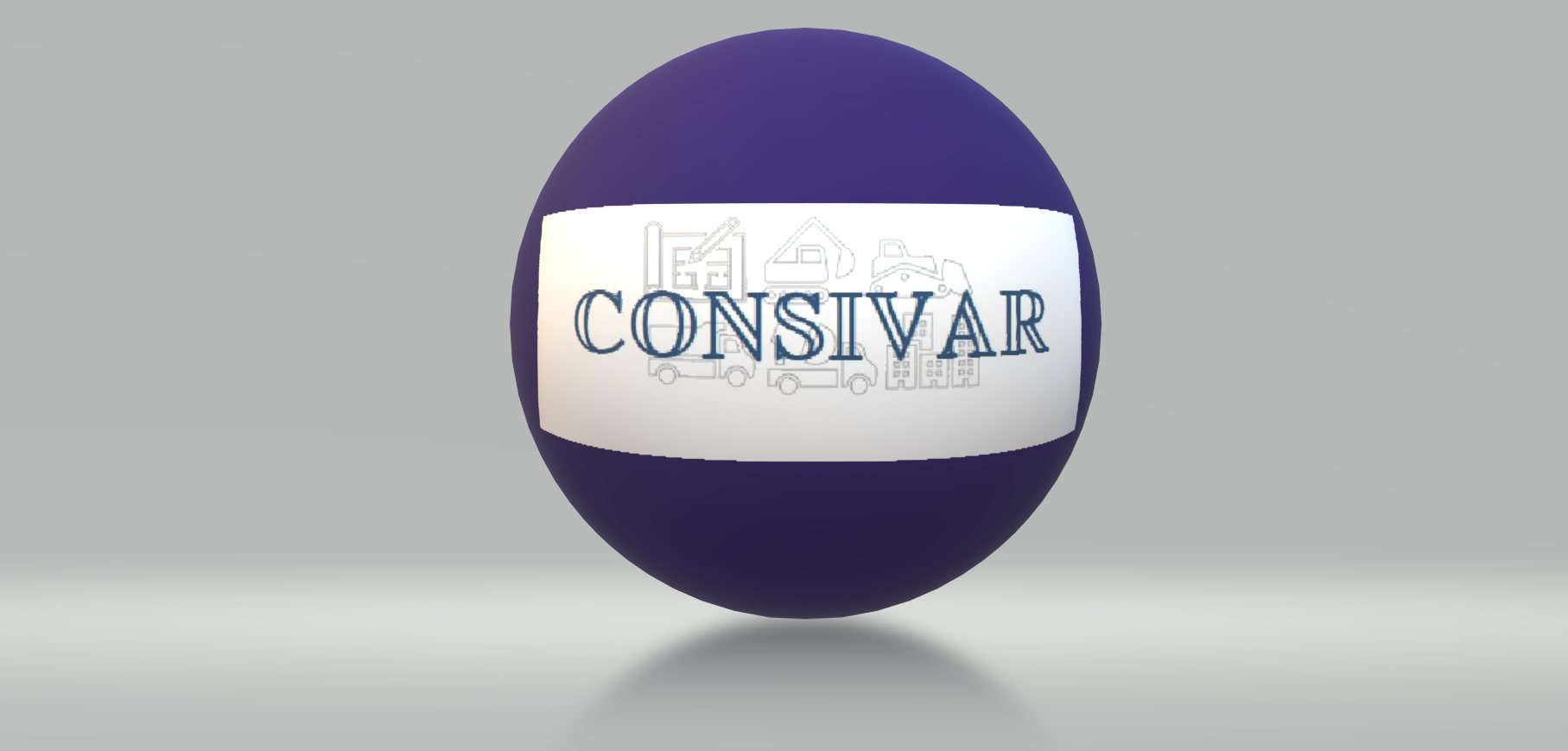 Consivar Eirl