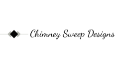 Chimney Sweep Designs