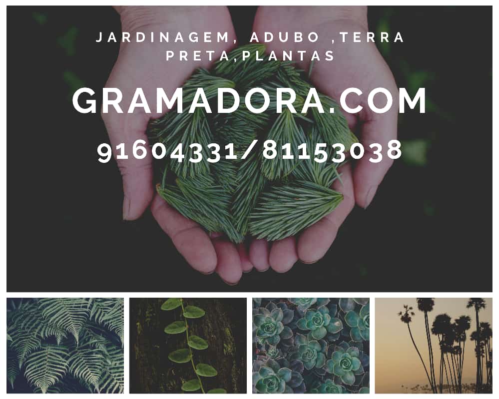 Gramadora