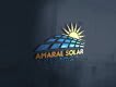 SOLAR AMARAL Instalação Fotovoltaica
