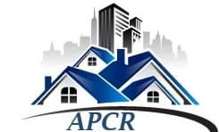APCR Services